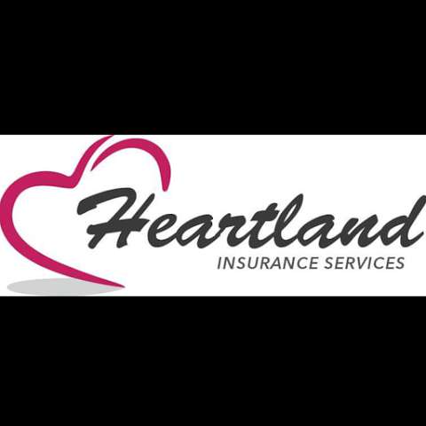 Heartland Insurance Services Heartland Insurance Services
