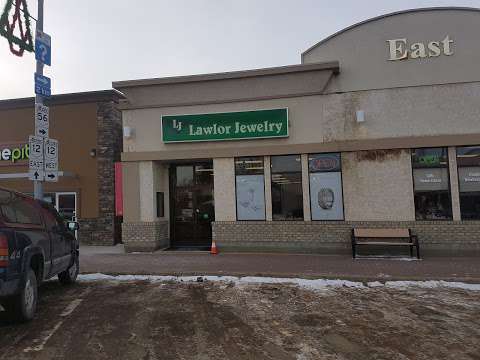 Lawlor Jewelry Lawlor Jewelry